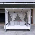 Anggunresidence16/Couple/Family