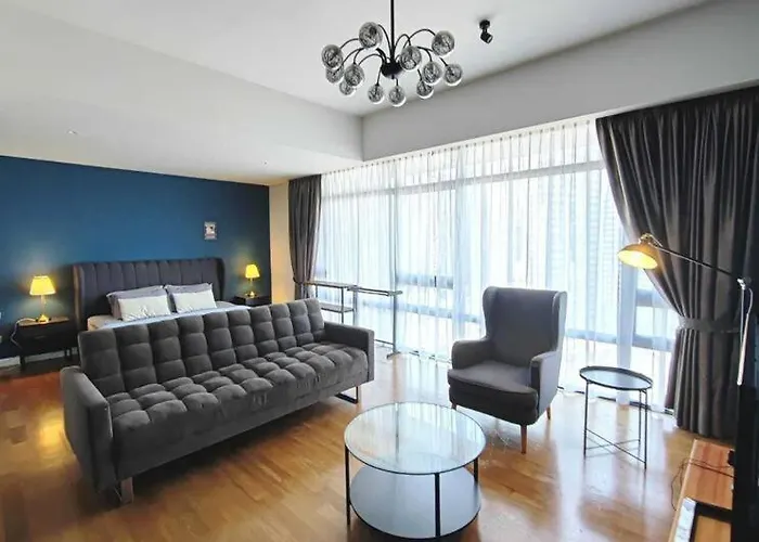 Anggunresidence16/Couple/Family