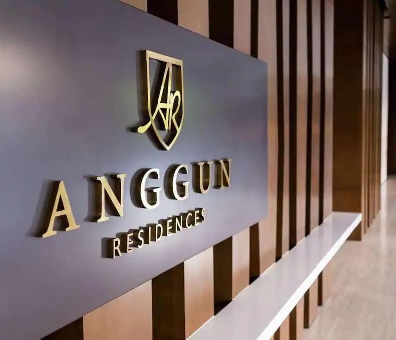 Anggunresidence16/couple/family *